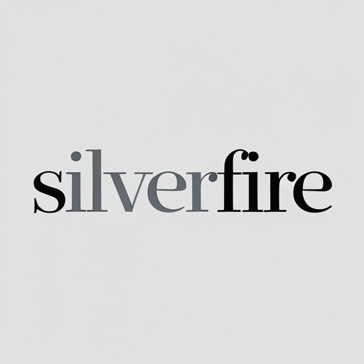 Silverfire
