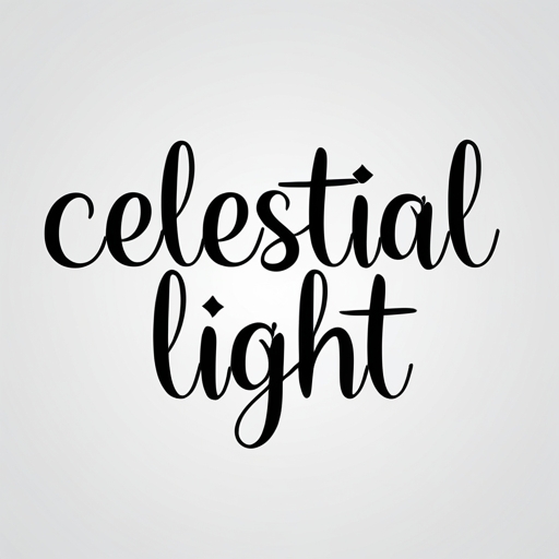 Celestial Light