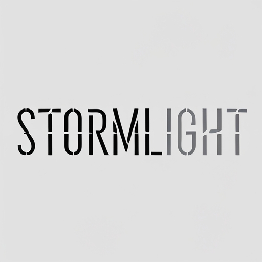 Stormlight