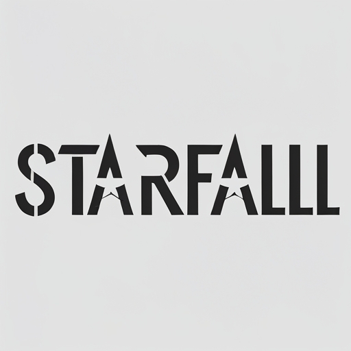 Starfall