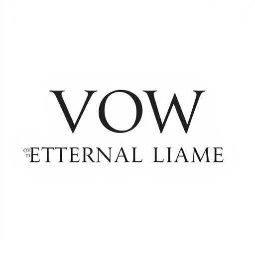 Vow of the Eternal Flame