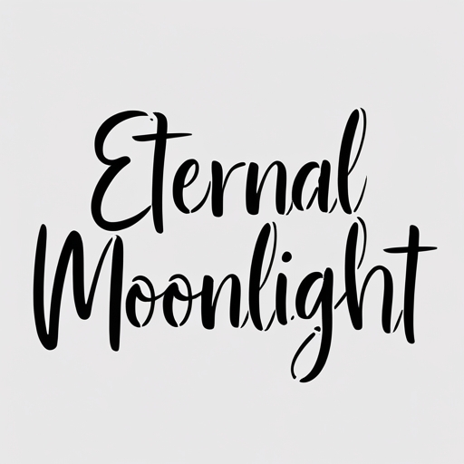 Eternal Moonlight