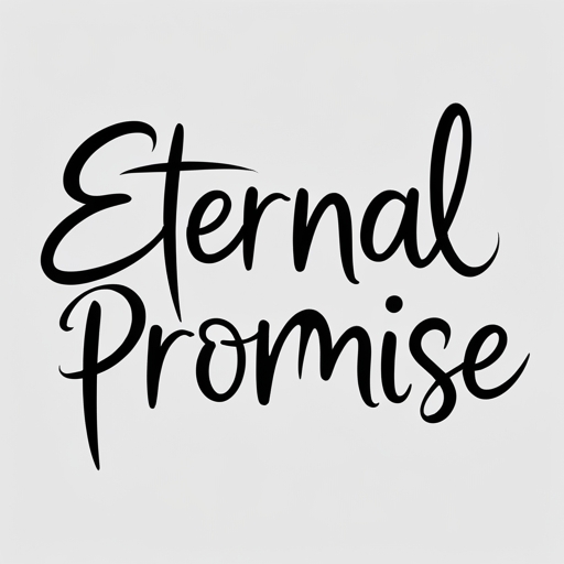 Eternal Promise