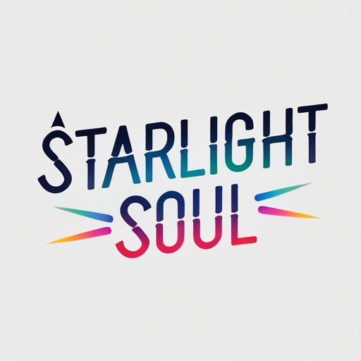 Starlight Soul Tattoo idea