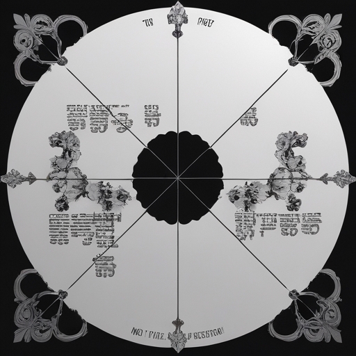 Tears of Sacred Flame Tattoo idea