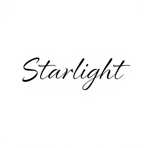 Starlight Soul