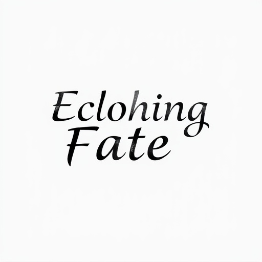 Echoing Fate