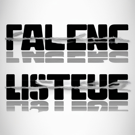 Fallen Light Tattoo idea