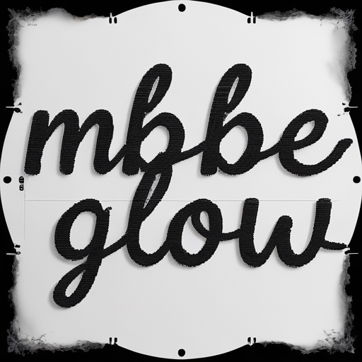 Ember Glow Tattoo idea