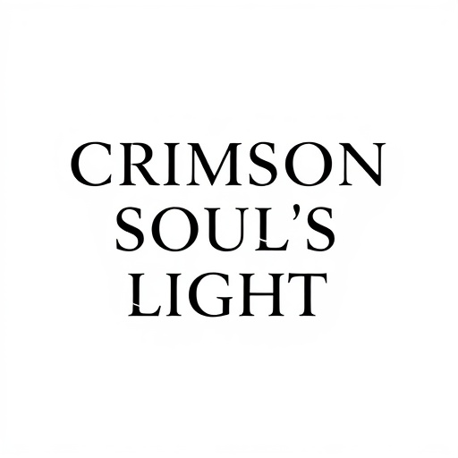 Crimson Soul’s Light Tattoo idea