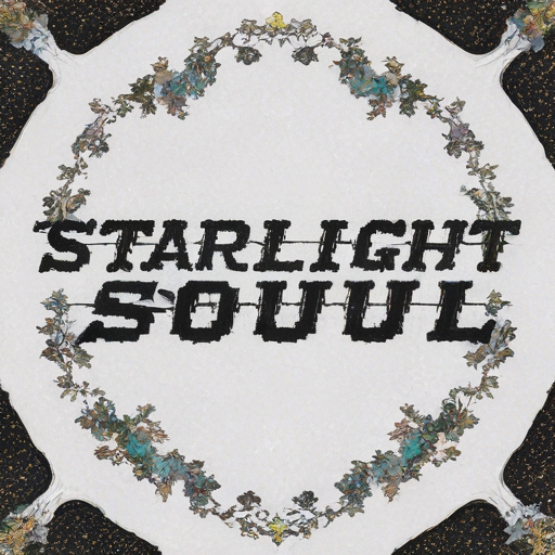 Starlight Soul Tattoo idea