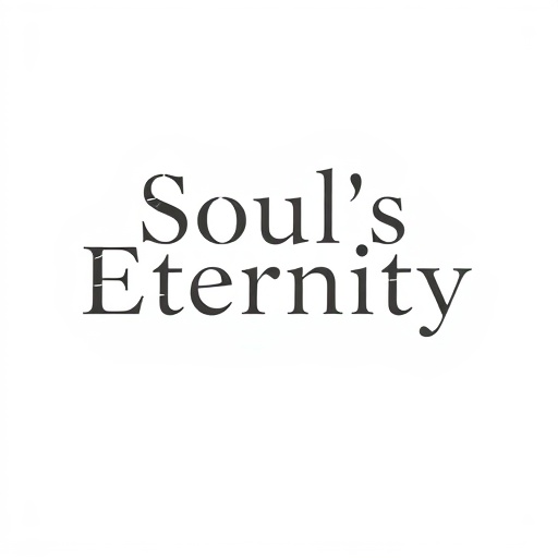 Soul’s Eternity Tattoo idea