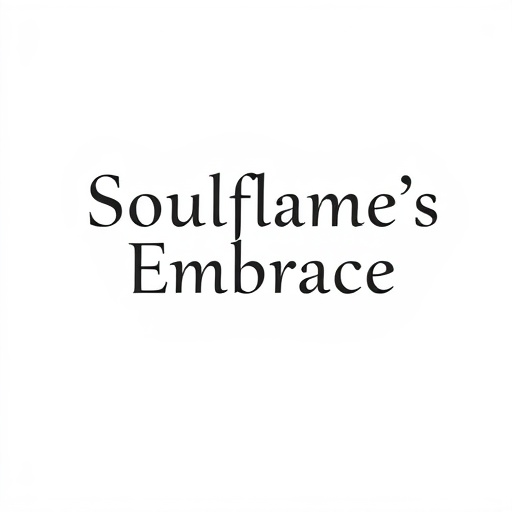 Soulflame’s Embrace Tattoo