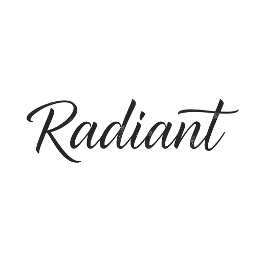Radiant Tattoo idea
