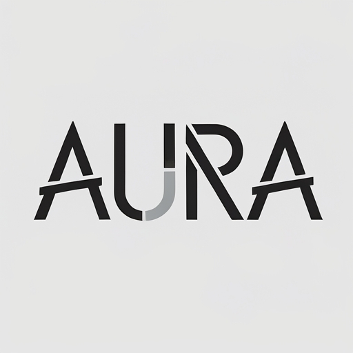 Aura Tattoo idea