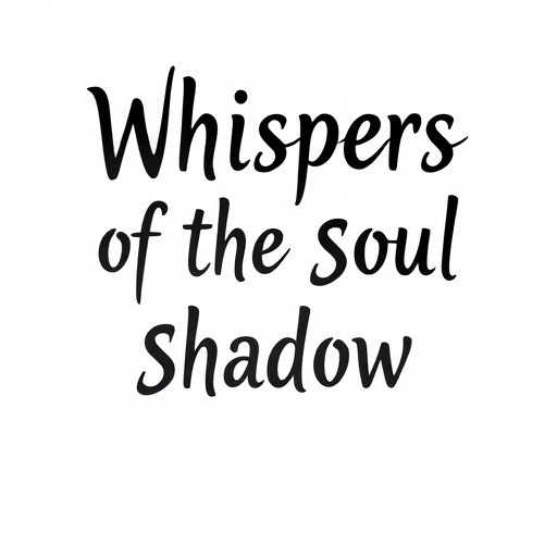 Whispers of the Soul’s Shadow Tattoo idea