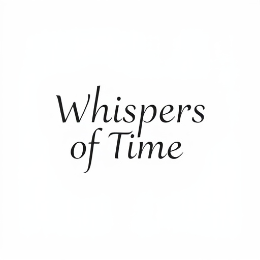 Whispers of Time Tattoo idea