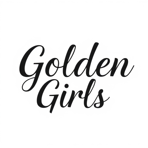 Golden Girls