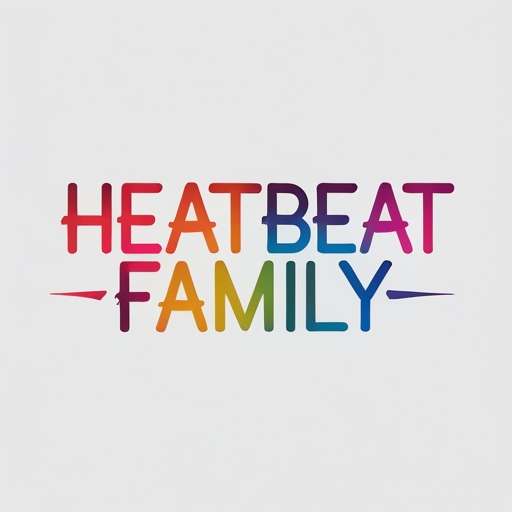 Heatbeat Family