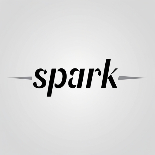 Spark