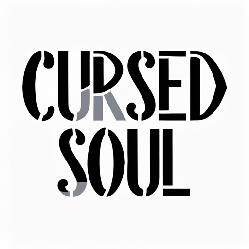 Cursed Soul