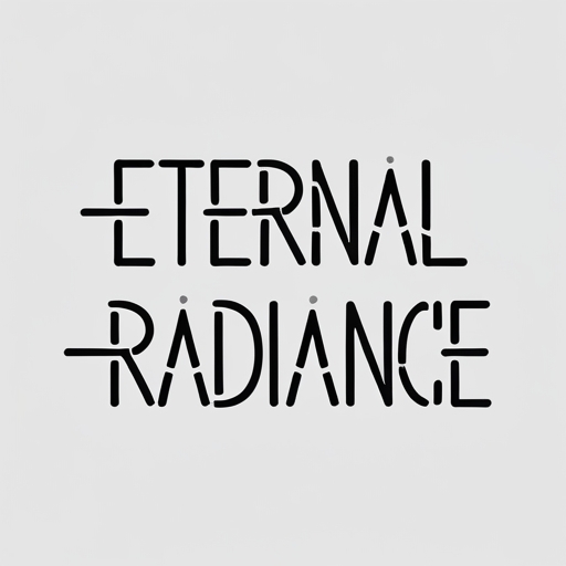 Eternal Radiance