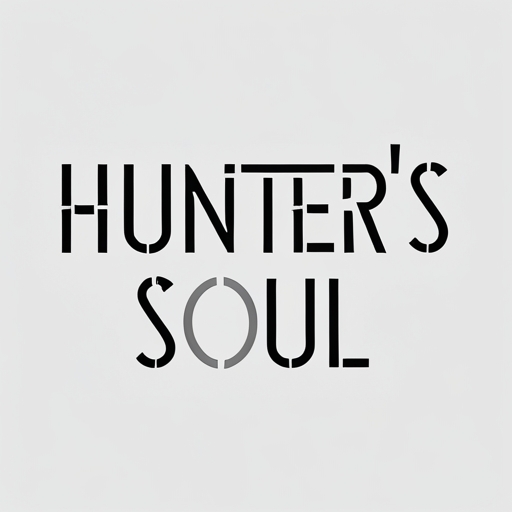 Hunter’s Soul