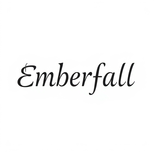 Emberfall