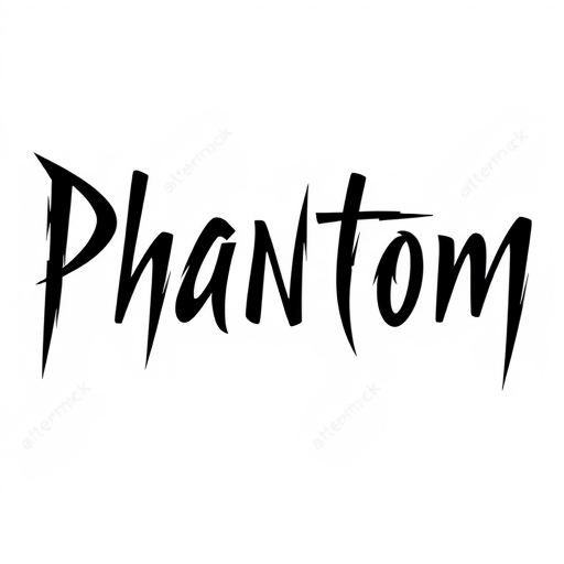 Phantom