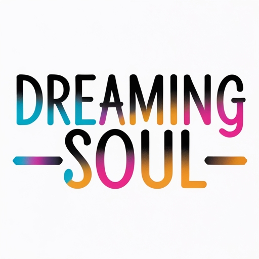 Dreaming Soul