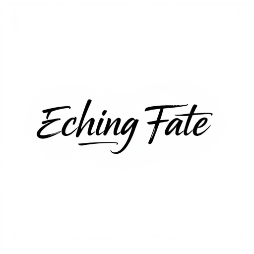 Echoing Fate