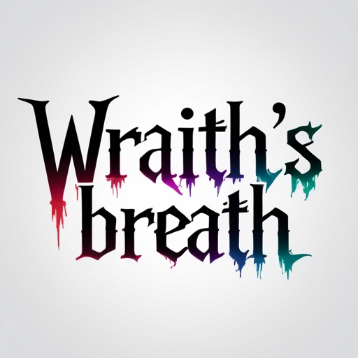 Wraith’s Breath