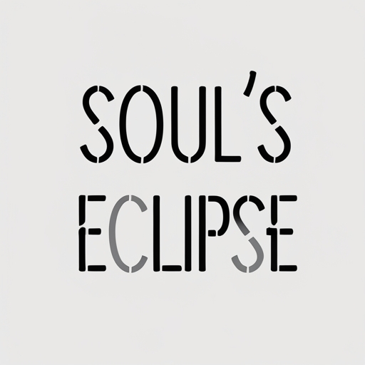 Soul’s Eclipse