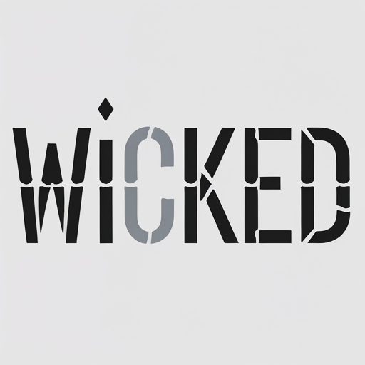 Wicked