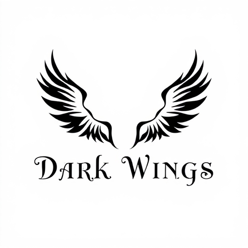 Dark Wings