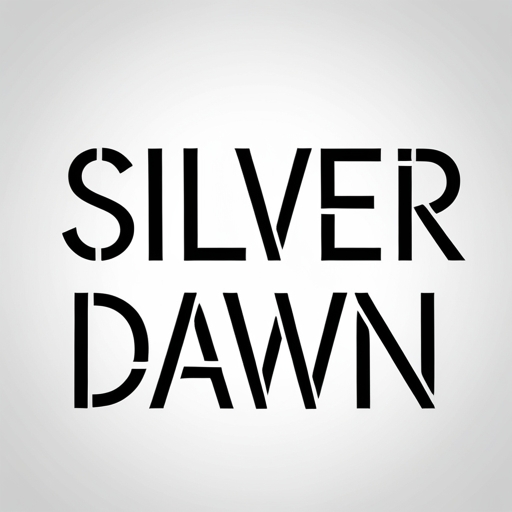 Silver Dawn