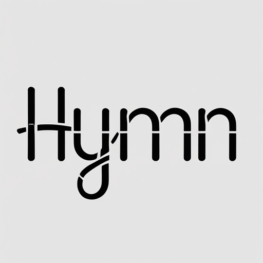 Hymn