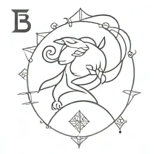 Year Of The Dog Zodiac Libra