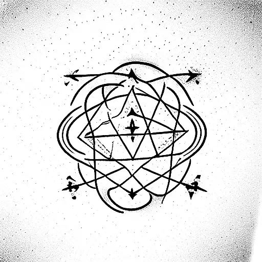 Astrology Cancer Infinity