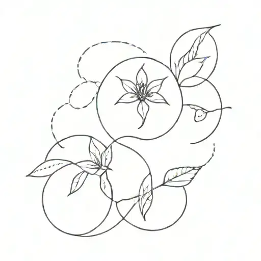 Word Aru Un A Hidden Way