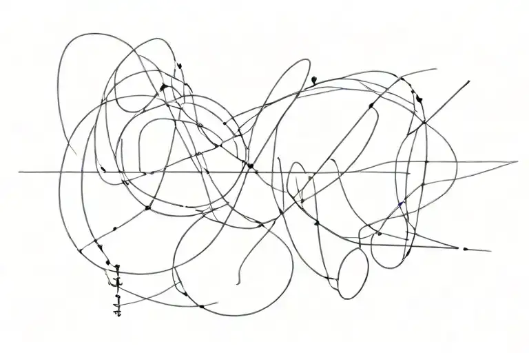 Date Of Birth 1970 Linked To 1980