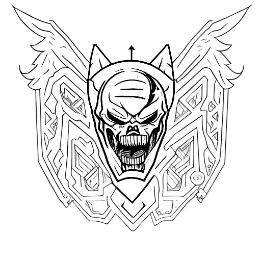 Tom Clansy Wildlands Gaming