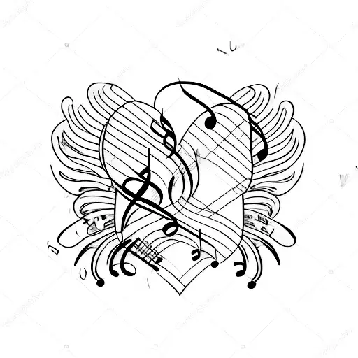 Love And Music
