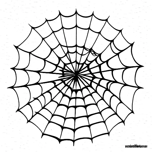 Spider Web