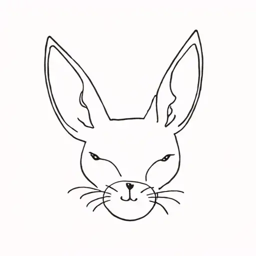 Birthday Month Animal