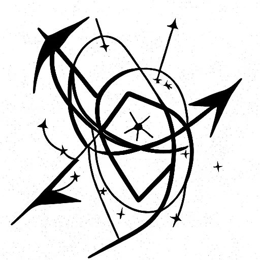 Mix The Cancer Zodiac And Gemini Zodiac Constellations