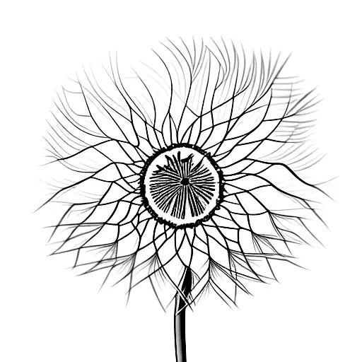 Dandelion