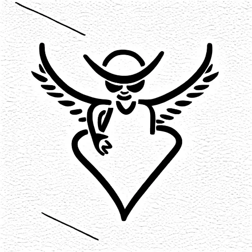 Baby Angels And Baby Devils