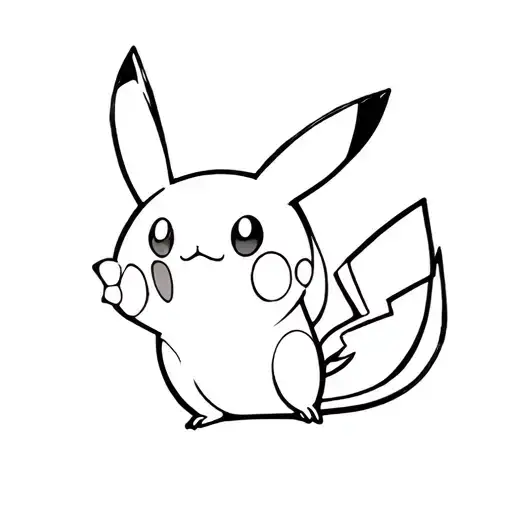 All 151 Original Pokemon