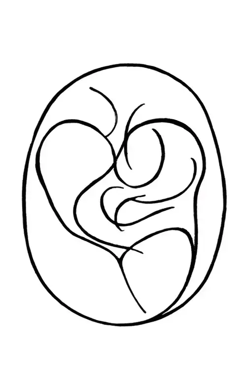 Sensitivity Love And Character Force